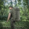 Plecak Gen.II Elite Large